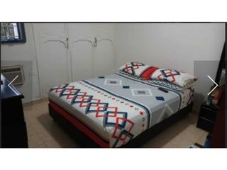 Foto 9 de Venta apartamento Los Alpes Barranquilla