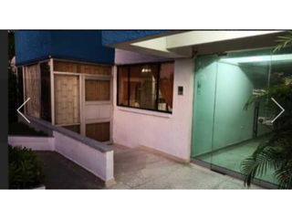 Foto 1 de Venta apartamento Los Alpes Barranquilla