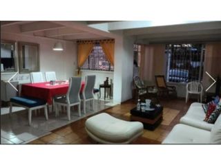 Foto 12 de Venta apartamento Los Alpes Barranquilla