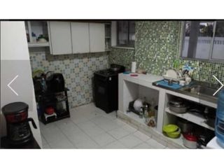 Foto 14 de Venta apartamento Los Alpes Barranquilla