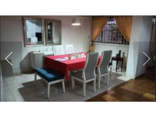 Foto 4 de Venta apartamento Los Alpes Barranquilla