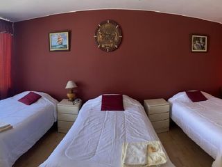 Foto 4 de SE VENDE HOTEL 3 ESTRELLAS EN JOSE LUIS BUSTAMANTE Y RIVERO