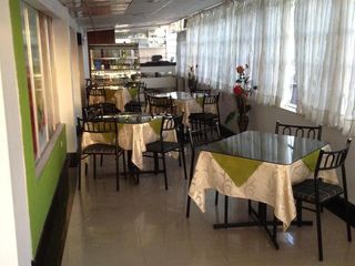 Foto 6 de SE VENDE HOTEL 3 ESTRELLAS EN JOSE LUIS BUSTAMANTE Y RIVERO