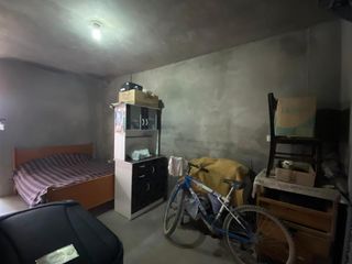 VENTA DE CASA COMO TERRENO EN VILLA CERRILLOS - CERRO COLORADO