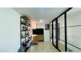 Apartamento en venta, Envigado, Sector la  Inmaculada