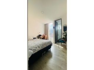 Apartamento en venta, Envigado, Sector la  Inmaculada