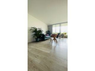 Apartamento en venta, Envigado, Sector la  Inmaculada