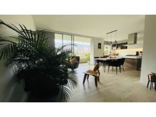 Apartamento en venta, Envigado, Sector la  Inmaculada