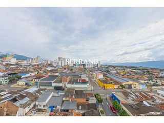 Foto 9 de APARTAESTUDIO EN VENTA EN SAN PABLO CHAPINERO SAN FRANCISCO