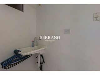 Foto 5 de APARTAESTUDIO EN VENTA EN SAN PABLO CHAPINERO SAN FRANCISCO