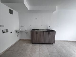 Foto 3 de ARRIENDO APARTA ESTUDIO AL NORTE DE LA CIUDAD