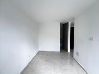 Foto 2 de ARRIENDO APARTA ESTUDIO AL NORTE DE LA CIUDAD
