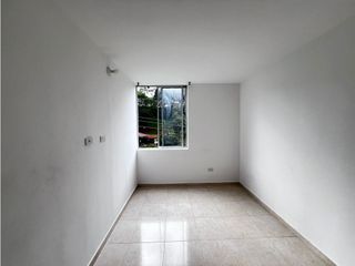 Foto 4 de ARRIENDO APARTA ESTUDIO AL NORTE DE LA CIUDAD