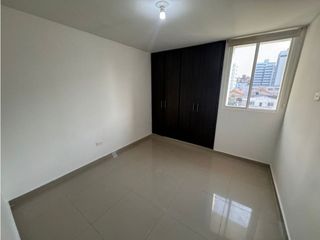 Alquilo apartamento en Jardines de Tívoli