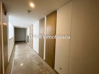 Foto 13 de SE VENDE APARTAMENTO EN CHIA CUNDINAMARCA