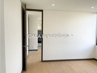 Foto 11 de SE VENDE APARTAMENTO EN CHIA CUNDINAMARCA