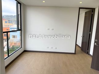 Foto 7 de SE VENDE APARTAMENTO EN CHIA CUNDINAMARCA