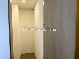 Foto 14 de SE VENDE APARTAMENTO EN CHIA CUNDINAMARCA