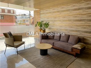 Foto 16 de SE VENDE APARTAMENTO EN CHIA CUNDINAMARCA