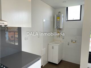 Foto 4 de SE VENDE APARTAMENTO EN CHIA CUNDINAMARCA