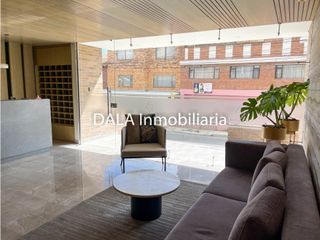 Foto 15 de SE VENDE APARTAMENTO EN CHIA CUNDINAMARCA