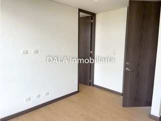 Foto 8 de SE VENDE APARTAMENTO EN CHIA CUNDINAMARCA