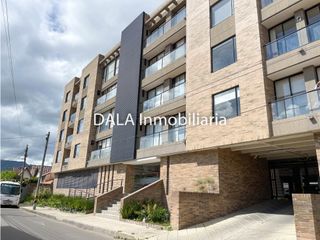 Foto 17 de SE VENDE APARTAMENTO EN CHIA CUNDINAMARCA