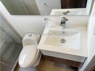 Foto 12 de SE VENDE APARTAMENTO EN CHIA CUNDINAMARCA