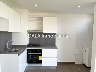 Foto 2 de SE VENDE APARTAMENTO EN CHIA CUNDINAMARCA