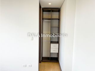 Foto 10 de SE VENDE APARTAMENTO EN CHIA CUNDINAMARCA