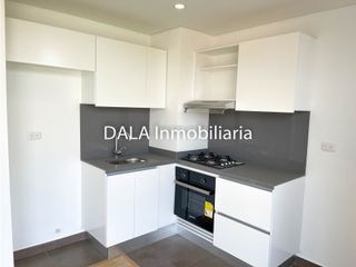 Foto 3 de SE VENDE APARTAMENTO EN CHIA CUNDINAMARCA
