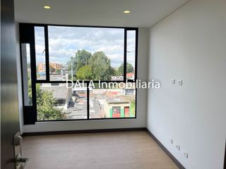 Foto 5 de SE VENDE APARTAMENTO EN CHIA CUNDINAMARCA