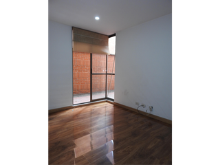 VENDO APARTAME EN GRATAMIRA /MBO