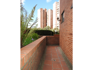 VENDO APARTAME EN GRATAMIRA /MBO