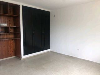 Foto 4 de Casa en arriendo o venta en pasatiempo