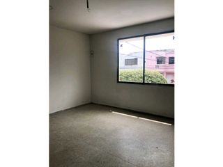 Foto 2 de Casa en arriendo o venta en pasatiempo