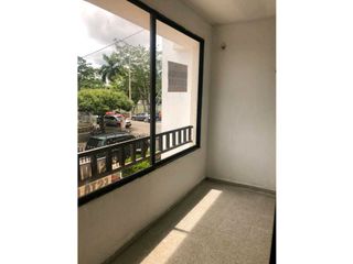 Foto 3 de Casa en arriendo o venta en pasatiempo