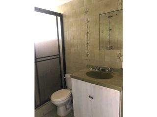 Foto 5 de Casa en arriendo o venta en pasatiempo