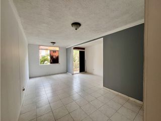 Foto 4 de Apartamento en venta en villa carolina