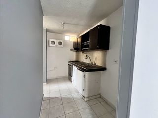 Foto 1 de Apartamento en venta en villa carolina
