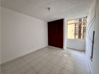 Apartamento en venta en villa carolina