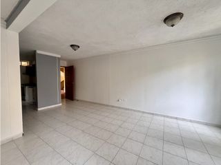 Apartamento en venta en villa carolina