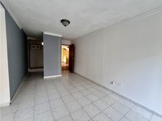 Foto 5 de Apartamento en venta en villa carolina