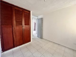 Foto 2 de Apartamento en venta en villa carolina
