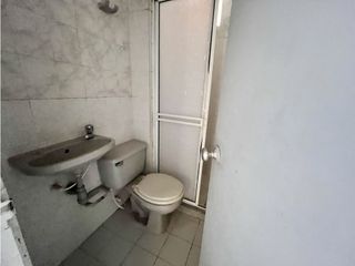Foto 6 de Apartamento en venta en villa carolina