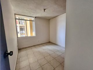 Foto 7 de Apartamento en venta en villa carolina