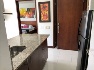 Foto 6 de Apartamento en Venta, Edificio Morros 922