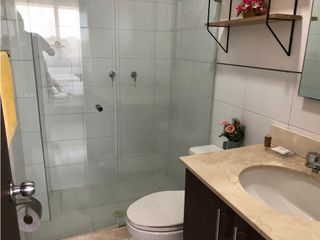 Foto 15 de Apartamento en Venta, Edificio Morros 922