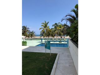 Foto 23 de Apartamento en Venta, Edificio Morros 922