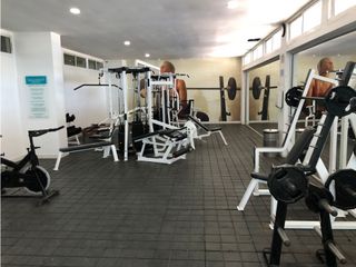 Foto 26 de Apartamento en Venta, Edificio Morros 922